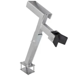 stabilizator-lodzi-na-przyczepe