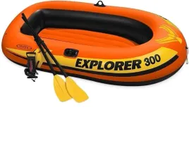 ponton-kajak-dla-dzieci-z-wioslami-intex-explorer-300-58332