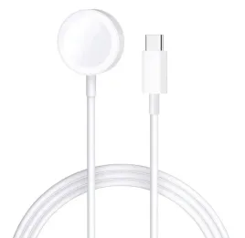 teltech-ladowarka-bezprzewodowa-indukcyjna-do-apple-watch-magsafe-typ-c