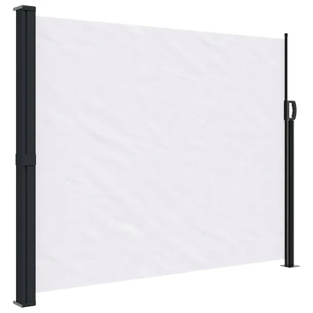 markiza-boczna-160x600-cm-biala