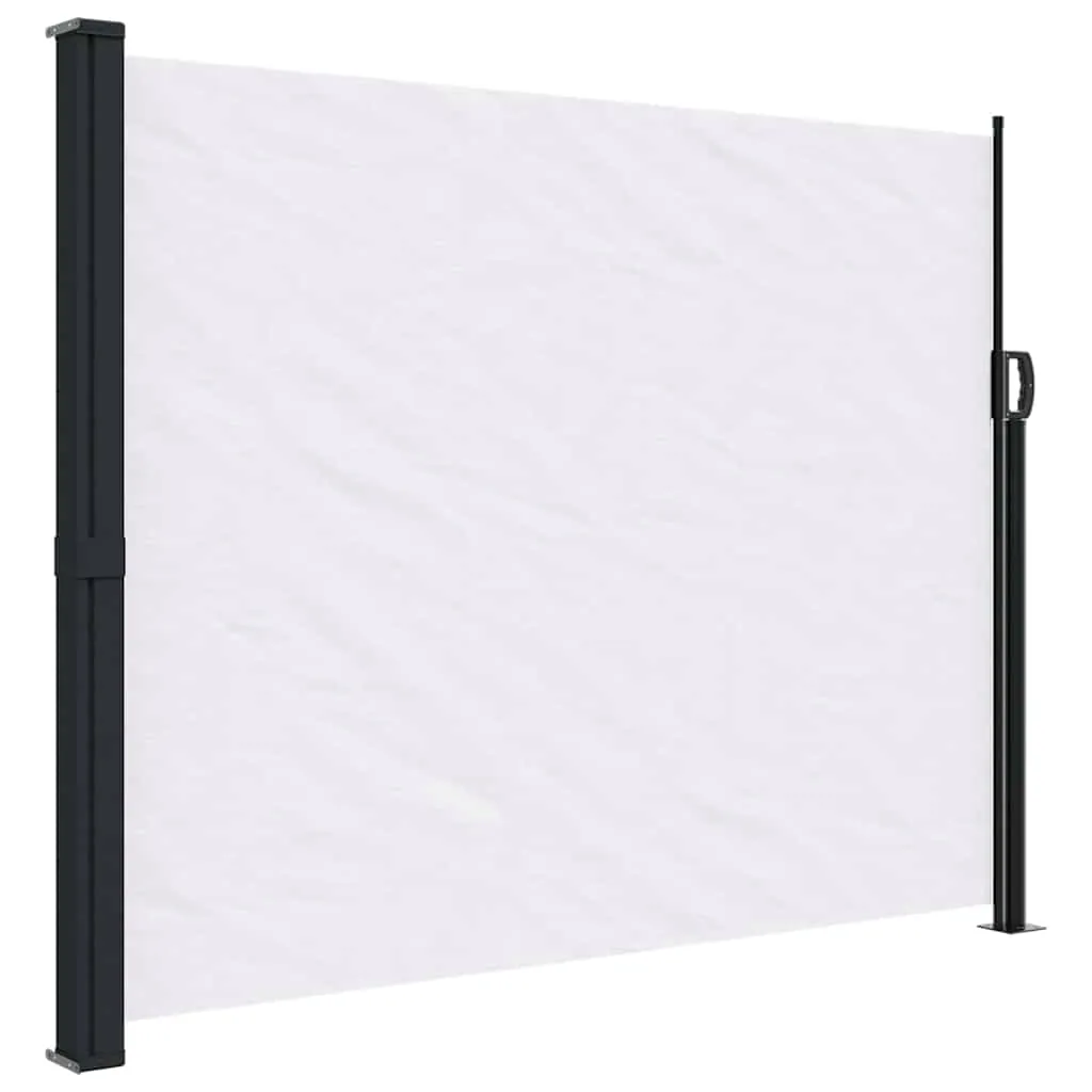markiza-boczna-160x600-cm-biala