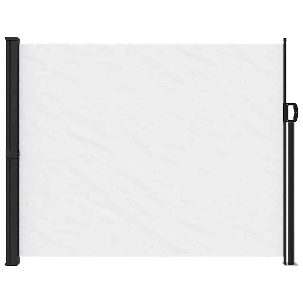 markiza-boczna-160x600-cm-biala-stan-nowy