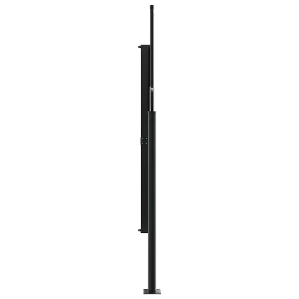 markiza-boczna-160x600-cm-biala-material-dominujacy-tworzywo-sztuczne