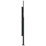 markiza-boczna-160x600-cm-biala-material-dominujacy-tworzywo-sztuczne