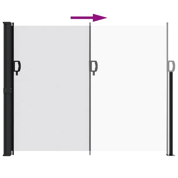 markiza-boczna-160x600-cm-biala-szerokosc-produktu-600-cm