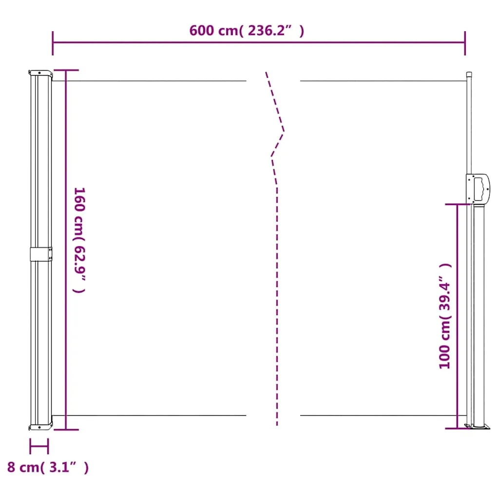 markiza-boczna-160x600-cm-biala