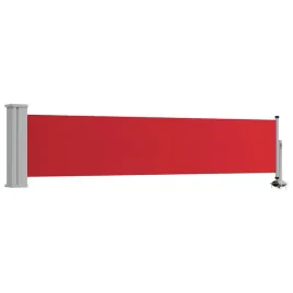 markiza-boczna-60x300-czerwono-szara-uv-woda