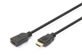 digitus-kabel-laczacy-hdmi-duzej-szybkosci-z-ethernetem