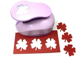 dziurkacz-ozdobny-2-5-cm-d25-123-lisc-brewis