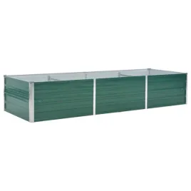 metalowa-donica-ogrodowa-240x80x45-cm-zielona