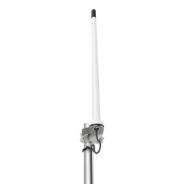 antena-siso-ism-poynting-omni-300-rpsma-5m