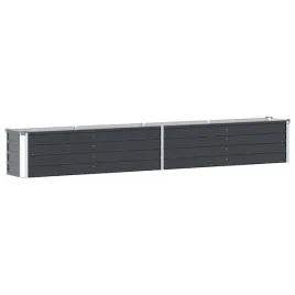 metalowa-donica-ogrodowa-320x40x45-cm-antracytowa
