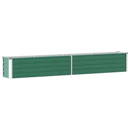 metalowa-donica-ogrodowa-320x40x45cm-kolor-zielony