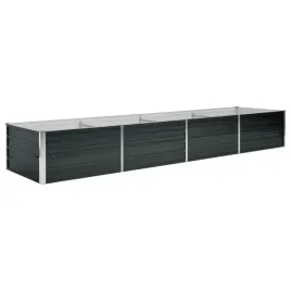 metalowa-donica-ogrodowa-320x80x45-cm-kolor-antracytowy