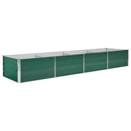 metalowa-donica-ogrodowa-320x80x45-cm-kolor-zielony
