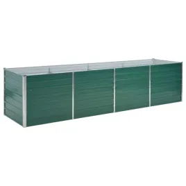 metalowa-donica-ogrodowa-320x80x77-cm-zielona