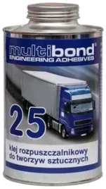 25-klej-do-plandek-folii-pontonow-multibond