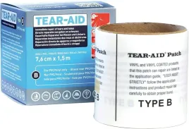 folia-naprawcza-tear-aid-type-b-76-cm-x-15-m