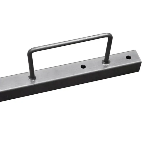 wozek-do-lodek-waga-1-kg