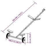 wozek-do-lodek-model-90305
