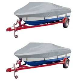 pokrowce-na-lodz-2-szt-szare-dl-427-488-c