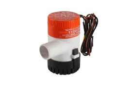 pompa-zezowa-seaflo-12v-1100gph-70l-min
