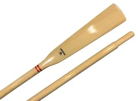 wioslo-do-lodki-wioslo-szalupowe-210cm-00964