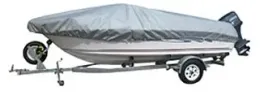 pokrowiec-na-lodz-488-564-239-59050