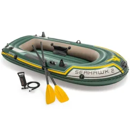 ponton-seahawk-2-wiosla-pompka-236cm-intex-68347