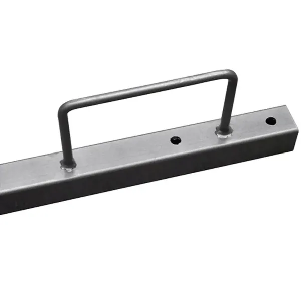wozek-do-lodek-wypornosc-1-kg