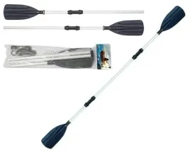 wiosla-aluminiowe-lekkie-2w1-do-ponton-pontonu-kajak-145cm-bestway-62064