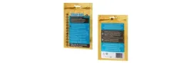 folia-lata-naprawcza-tear-aid-typ-a-kazdy-material