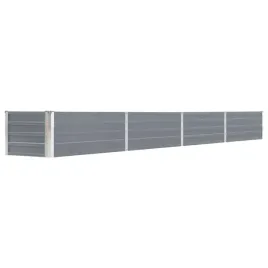 metalowa-donica-ogrodowa-idealna-dla-dekoratorow-320x40x45cm-odporna-n