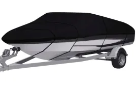 pokrowiec-plandeka-na-lodz