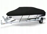 pokrowiec-plandeka-na-lodz-model-03487-3