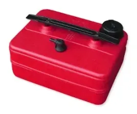 zbiornik-paliwa-do-lodzi-10-l-z-uchwytem