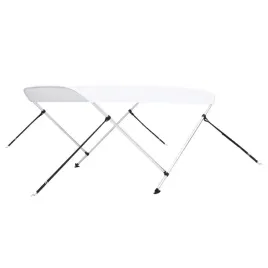 daszek-bimini-do-lodzi-2-palaki-bialy-180x1