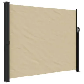 markiza-boczna-zwijana-odporna-na-uv-i-wode-bezowa-160x300-cm