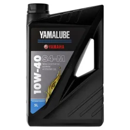 syntetyczny-olej-silnikowy-yamalube-10w-40-4l-4t