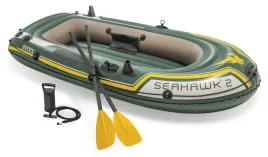 ponton-seahawk-2-wiosla-pompka-236x114x41-cm-intex-68347-model-2025