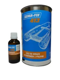 sema-fix-413-klej-do-pontonu-na-goraca-1l