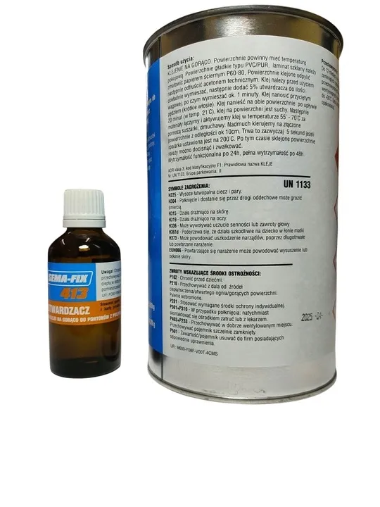 sema-fix-413-klej-do-pontonu-na-goraca-1l
