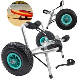 wozek-transportowy-do-kajaka-lodki-pontonu-deski-sup-lekki-skladany-70kg