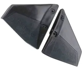 hydrostabilizator-do-silnikow-4-50-km
