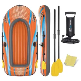 bestway-ponton-kondor-elite-3000-246-x-122-cm-wiosla-pompka