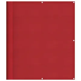 parawan-balkonowy-czerwony-120x800-cm-100percent-poliester-oxford