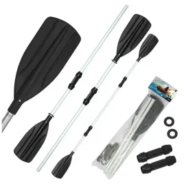 podwojne-wiosla-do-kajaka-pontonu-aluminiowe-145-218cm-bestway-62064