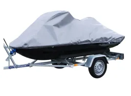 pokrowiec-plandeka-na-skuter-wodny-110g-340-360cm