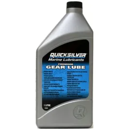 olej-przekladniowy-sae-80w90-quicksilver-1l-46970