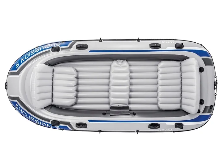 ponton-excursion-5-wiosla-pompka-intex-68325